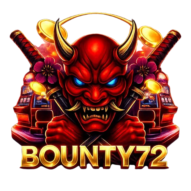 BOUNTY72 สล็อตแตกบ่อย วิธีดู RTP ก่อนเล่น